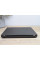 Ноутбук Б/В Lenovo L440 Диагональ: 14 Intel Core i5-4200M 8GB DDR3 Intel HD Graphics SSD 128Gb
