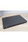 Уценка! Ноутбук Б/В Lenovo L470: 14 Full HD, Intel Core i3-6006U, 8 GB DDR4, Intel HD Graphics, SSD 128Gb