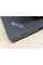 Уценка! Ноутбук Б/В Lenovo L470: 14 Full HD, Intel Core i3-6006U, 8 GB DDR4, Intel HD Graphics, SSD 128Gb