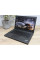 Уценка! Ноутбук Б/В Lenovo L470: 14 Full HD, Intel Core i3-6006U, 8 GB DDR4, Intel HD Graphics, SSD 128Gb