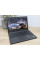 Уценка! Ноутбук Б/В Lenovo L470: 14 Full HD, Intel Core i3-6006U, 8 GB DDR4, Intel HD Graphics, SSD 128Gb