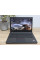 Уценка! Ноутбук Б/В Lenovo L470: 14 Full HD, Intel Core i3-6006U, 8 GB DDR4, Intel HD Graphics, SSD 128Gb