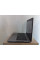 Уцінка!Ноутбук Б/В HP EliteBook 840 G1:14 Full HD Intel Core i7-4510U 16 GB DDR3 Intel HD Graphics SSD 128Gb