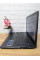 Ноутбук БВ Asus X501A;15.6, Intel Core i3-2350M,8 GB DDR3,Intel HD Graphics,SSD 128Gb