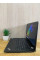 Ноутбук Lenovo ThinkPad 13 13.3" FHD (1920x1080) Core i5-6200U 8gb Intel HD Graphics 520 (2gb) 256GB SSD