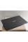 Уцінка!Ноутбук БВ Asus P553UA:15.6 Full HD,Intel Core i7-6500U,8 GB DDR4,Intel HD Graphics SSD 128Gb