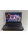 Уцінка!Ноутбук БВ Asus P553UA:15.6 Full HD,Intel Core i7-6500U,8 GB DDR4,Intel HD Graphics SSD 128Gb