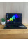 Ноутбук Б/В Acer E1-572 / 15.6 Full HD (1920x1080) / i5-4200U / 8 GB DDR3 / Intel HD Graphics 4400 (2gb) / SSD 128 GB