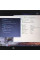 Уцінка!Ноутбук Б/В HP EliteBook 850 G2: 15.6 Full HD, Intel Core i7-5600U, 16 GB DDR3, Intel Graphics, SSD 256