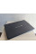 Ноутбук Б/В Dynabook Portege X30F:13 Full HD сенсор Intel Core i7-8665U 16GB DDR4 Intel UHD Graphics SSD 256Gb
