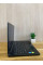 Ноутбук Б/В Acer v5-573G / 15.6 Full HD (1920x1080) / I5-4200U / 12 GB DDR3 / 	Intel HD Graphics 4400 (2gb) + NVIDIA GeForce GT 750M (4gb) / SSD 256 GB