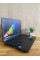 Ноутбук Б/В Acer E1-572 / 15.6 Full HD (1920x1080) / i5-4200U / 8 GB DDR3 / Intel HD Graphics 4400 (2gb) / SSD 128 GB