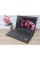 Ноутбук БВ Lenovo ThinkPad X260 / 12 / i5-6300U / 8GB DDR4 / Intel HD Graphics 520 (2-4gb) / SSD 128GB