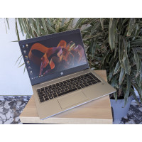 Ноутбук Б/В HP ProBook 445 G6;14,AMD Ryzen 3 2200U;16 GB DDR4;AMD Radeon Vega 3 1Gb ,SSD256
