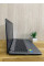 Ноутбук Б/У Asus F550L / 15.6 HD (1366x768) / i5-4200U / 12 GB DDR3 / Intel HD Graphics 4400 (2gb) + NVIDIA GeForce GT 740M (2gb) / SSD 128 GB
