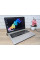 Уцінка без АКБ! Ноутбук Б/В Asus A551L:15.6, Intel Core i5-4210U,12 GB DDR3,NVIDIA GeForce 840M 2Gb, SSD 256Gb