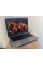 Уцінка!Ноутбук Б/В HP EliteBook 840 G1:14 Full HD Intel Core i7-4510U 16 GB DDR3 Intel HD Graphics SSD 128Gb