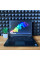 Ноутбук Б/В Dell Latitude e5470 14 I5-6300HQ 8GB Intel UHD Graphics 530 128GB SSD