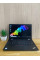 Ноутбук Lenovo ThinkPad 13 13.3" FHD (1920x1080) Core i5-6200U 8gb Intel HD Graphics 520 (2gb) 256GB SSD