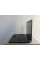 Ноутбук Б/В Dynabook Portege X30F:13 Full HD сенсор Intel Core i7-8665U 16GB DDR4 Intel UHD Graphics SSD 256Gb