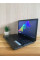 Ноутбук Б/В Acer E1-572 / 15.6 Full HD (1920x1080) / i5-4200U / 8 GB DDR3 / Intel HD Graphics 4400 (2gb) / SSD 128 GB