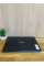 Ноутбук Б/У Asus F550L / 15.6 HD (1366x768) / i5-4200U / 12 GB DDR3 / Intel HD Graphics 4400 (2gb) + NVIDIA GeForce GT 740M (2gb) / SSD 128 GB