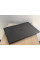 Уцінка!Ноутбук Б/В HP EliteBook 840 G1:14 Full HD Intel Core i7-4510U 16 GB DDR3 Intel HD Graphics SSD 128Gb