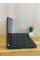 Ноутбук Б/В Lenovo E550 / 15.6 Full HD (1920x1080) / I5-5200U / 8 GB DDR3 / Intel HD Graphics 5500 (2gb) / SSD 128 GB