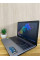 Ноутбук Б/У Asus F550L / 15.6 HD (1366x768) / i5-4200U / 12 GB DDR3 / Intel HD Graphics 4400 (2gb) + NVIDIA GeForce GT 740M (2gb) / SSD 128 GB