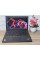 Ноутбук БВ Lenovo ThinkPad X260 / 12 / i5-6300U / 8GB DDR4 / Intel HD Graphics 520 (2-4gb) / SSD 128GB