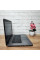 Уцінка!Ноутбук Б/В HP EliteBook 850 G2: 15.6 Full HD, Intel Core i7-5600U, 16 GB DDR3, Intel Graphics, SSD 256