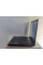 Уцінка! Lenovo IdeaPad S510P:15, Intel Core i7-4500U, 8 GB DDR3,Intel Microsoft Basic , SSD 512Gb