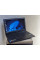 Уцінка! Lenovo IdeaPad S510P:15, Intel Core i7-4500U, 8 GB DDR3,Intel Microsoft Basic , SSD 512Gb
