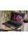 Ноутбук Б/В Acer Aspire E5-772: 17 Full HD, Intel Core i5-4005U, 8 GB DDR3,Intel HD Graphics Family,SSD128Gb