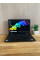 Ноутбук Б/В Lenovo ThinkPad 13 / 13.3 Full HD (1920x1080) / i5-6200U / 8 GB DDR4 / Intel HD Graphics 520 (2gb) / SSD 256 GB 