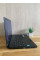 Ноутбук Б/В Acer E1-572 / 15.6 Full HD (1920x1080) / i5-4200U / 8 GB DDR3 / Intel HD Graphics 4400 (2gb) / SSD 128 GB