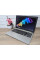 Уцінка без АКБ! Ноутбук Б/В Asus A551L:15.6, Intel Core i5-4210U,12 GB DDR3,NVIDIA GeForce 840M 2Gb, SSD 256Gb