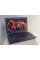 Ноутбук Б/В Dynabook Portege X30F:13 Full HD сенсор Intel Core i7-8665U 16GB DDR4 Intel UHD Graphics SSD 256Gb