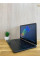 Ноутбук Б/В Acer v5-573G / 15.6 Full HD (1920x1080) / I5-4200U / 12 GB DDR3 / 	Intel HD Graphics 4400 (2gb) + NVIDIA GeForce GT 750M (4gb) / SSD 256 GB