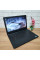 Ноутбук Б/В Dell Vostro 3558 Диагональ: 15.6 Intel Core i3-5005U @2.00GHz 8 GB DDR3 Intel HD Graphics SSD 128