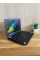 Ноутбук Б/В Lenovo ThinkPad 13 / 13.3 Full HD (1920x1080) / i5-6200U / 8 GB DDR4 / Intel HD Graphics 520 (2gb) / SSD 256 GB 