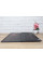 Ноутбук Б/В Lenovo ThinkPad T570:15.6 Full HD,Intel Core i5-7300U,16 GB DDR4,Intel HD Graphics 620,SSD 256