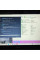 Ноутбук Acer Aspire V7 ZRQ: 15.6, Intel Core i5-4210U, 8 GB DDR3, NVIDIA GeForce  820, SSD 128Gb