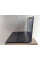 Уцінка!Ноутбук БВ Asus P553UA:15.6 Full HD,Intel Core i7-6500U,8 GB DDR4,Intel HD Graphics SSD 128Gb