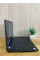 Ноутбук Lenovo ThinkPad 13 13.3" FHD (1920x1080) Core i5-6200U 8gb Intel HD Graphics 520 (2gb) 256GB SSD