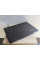 Уцінка! Lenovo IdeaPad S510P:15, Intel Core i7-4500U, 8 GB DDR3,Intel Microsoft Basic , SSD 512Gb