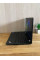 Ноутбук Б/В Lenovo ThinkPad 13 / 13.3 Full HD (1920x1080) / i5-6200U / 8 GB DDR4 / Intel HD Graphics 520 (2gb) / SSD 256 GB 