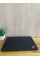 Ноутбук Lenovo ThinkPad 13 13.3" FHD (1920x1080) Core i5-6200U 8gb Intel HD Graphics 520 (2gb) 256GB SSD