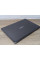 Уцінка без АКБ! Ноутбук Б/В Asus A551L:15.6, Intel Core i5-4210U,12 GB DDR3,NVIDIA GeForce 840M 2Gb, SSD 256Gb