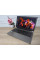 Ноутбук Б/В Toshiba Tecra A50-D-1С7:15.6 Full HD, Intel Core i5-7200U,8 GB DDR4,Intel HD Graphics ,SSD 256Gb